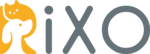 ریکسو - rixo